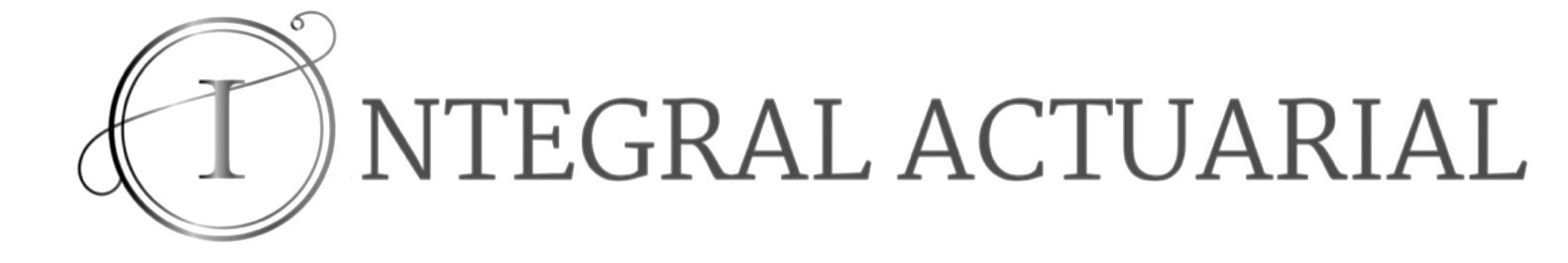 Actuarial and Analytical Executive and Professional Recruitment Agency